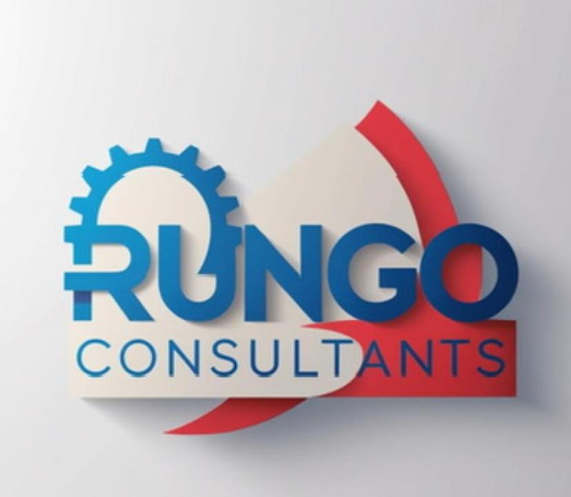 Rungo Consultants